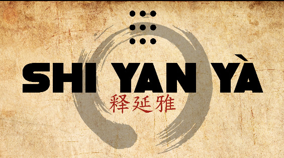 Shi Yan Ya